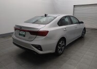 2021 Kia Forte in San Antonio, TX 78238 - 18144635 9