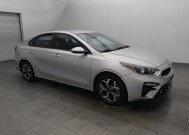 2021 Kia Forte in San Antonio, TX 78238 - 18144635 11