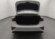 2021 Kia Forte in San Antonio, TX 78238 - 18144635 29