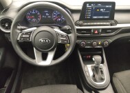 2021 Kia Forte in San Antonio, TX 78238 - 18144635 22