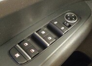 2021 Kia Forte in San Antonio, TX 78238 - 18144635 27