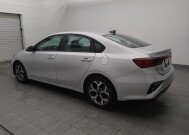 2021 Kia Forte in San Antonio, TX 78238 - 18144635 3