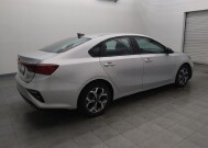 2021 Kia Forte in San Antonio, TX 78238 - 18144635 10