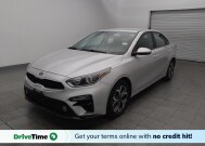 2021 Kia Forte in San Antonio, TX 78238 - 18144635 1