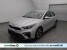 2021 Kia Forte in San Antonio, TX 78238 - 18144635
