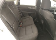 2021 Kia Forte in San Antonio, TX 78238 - 18144635 19