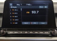 2021 Kia Forte in San Antonio, TX 78238 - 18144635 25