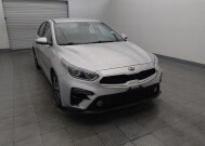 2021 Kia Forte in San Antonio, TX 78238 - 18144635 14