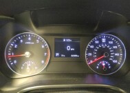 2021 Kia Forte in San Antonio, TX 78238 - 18144635 23