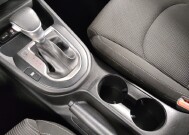 2021 Kia Forte in San Antonio, TX 78238 - 18144635 26