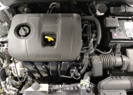 2021 Kia Forte in San Antonio, TX 78238 - 18144635 30