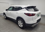 2021 Chevrolet Blazer in Madison, TN 37115 - 18144636 5
