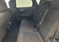 2021 Chevrolet Blazer in Madison, TN 37115 - 18144636 18
