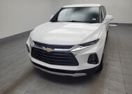 2021 Chevrolet Blazer in Madison, TN 37115 - 18144636 15