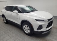 2021 Chevrolet Blazer in Madison, TN 37115 - 18144636 13