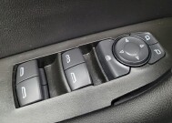 2021 Chevrolet Blazer in Madison, TN 37115 - 18144636 27