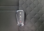 2021 Chevrolet Blazer in Madison, TN 37115 - 18144636 32