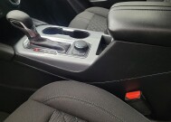 2021 Chevrolet Blazer in Madison, TN 37115 - 18144636 26