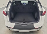 2021 Chevrolet Blazer in Madison, TN 37115 - 18144636 29