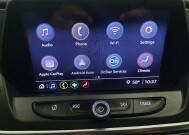 2021 Chevrolet Blazer in Madison, TN 37115 - 18144636 25
