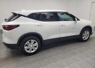 2021 Chevrolet Blazer in Madison, TN 37115 - 18144636 10