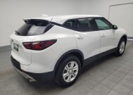 2021 Chevrolet Blazer in Madison, TN 37115 - 18144636 9
