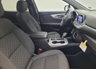 2021 Chevrolet Blazer in Madison, TN 37115 - 18144636 21