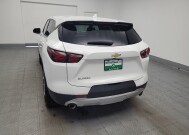 2021 Chevrolet Blazer in Madison, TN 37115 - 18144636 6