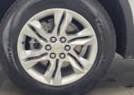 2021 Chevrolet Blazer in Madison, TN 37115 - 18144636 31