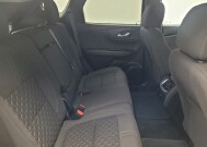 2021 Chevrolet Blazer in Madison, TN 37115 - 18144636 19