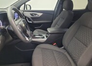 2021 Chevrolet Blazer in Madison, TN 37115 - 18144636 17