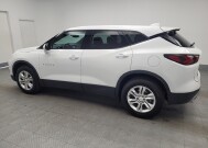 2021 Chevrolet Blazer in Madison, TN 37115 - 18144636 3