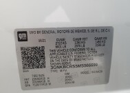 2021 Chevrolet Blazer in Madison, TN 37115 - 18144636 33