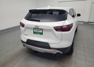 2021 Chevrolet Blazer in Madison, TN 37115 - 18144636 7