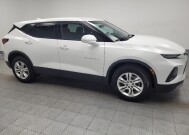 2021 Chevrolet Blazer in Madison, TN 37115 - 18144636 11