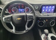 2021 Chevrolet Blazer in Madison, TN 37115 - 18144636 22