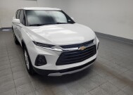 2021 Chevrolet Blazer in Madison, TN 37115 - 18144636 14