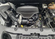 2021 Chevrolet Blazer in Madison, TN 37115 - 18144636 30