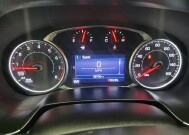 2021 Chevrolet Blazer in Madison, TN 37115 - 18144636 23