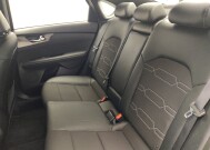 2024 Kia Forte in Orlando, FL 32808 - 18144641 18