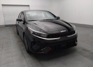 2024 Kia Forte in Orlando, FL 32808 - 18144641 14