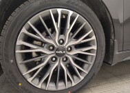 2024 Kia Forte in Orlando, FL 32808 - 18144641 31