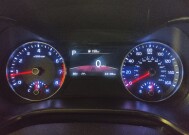 2024 Kia Forte in Orlando, FL 32808 - 18144641 23