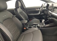 2024 Kia Forte in Orlando, FL 32808 - 18144641 21