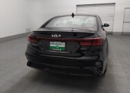 2024 Kia Forte in Orlando, FL 32808 - 18144641 7