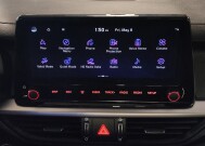 2024 Kia Forte in Orlando, FL 32808 - 18144641 25