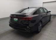 2024 Kia Forte in Orlando, FL 32808 - 18144641 9