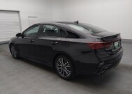2024 Kia Forte in Orlando, FL 32808 - 18144641 3