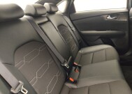 2024 Kia Forte in Orlando, FL 32808 - 18144641 19