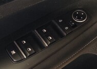2024 Kia Forte in Orlando, FL 32808 - 18144641 27